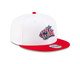 New Era Throwback Red Bill 950 Image coming soon src=